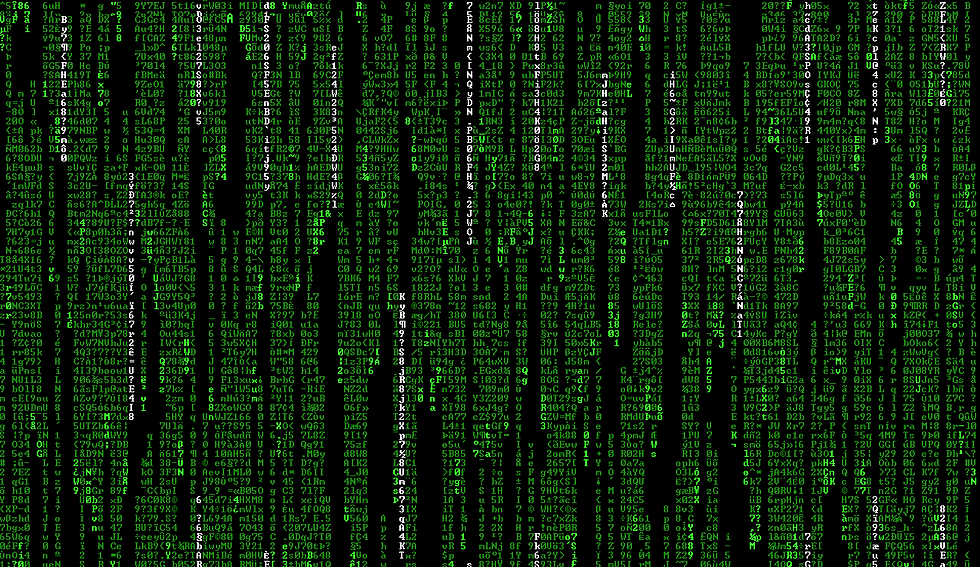 matrix 2.gif