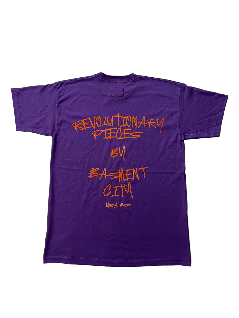 Thumbnail: SNIPER TEE