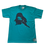 Thumbnail: Sniper Tee
