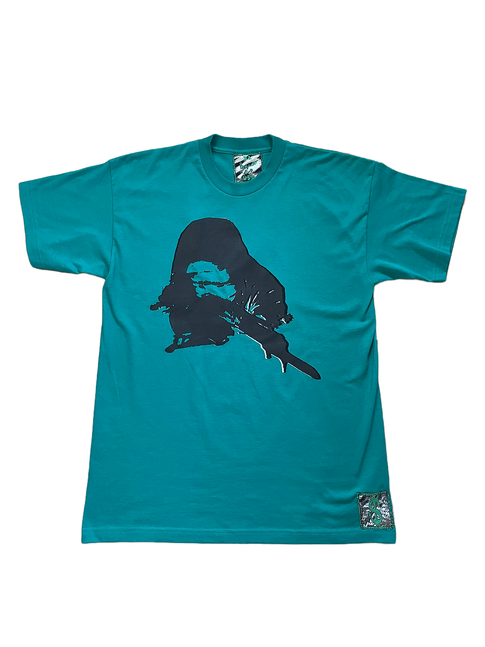 Thumbnail: SNIPER TEE