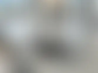 Unlock Your Kitchen's Potential: The Benefits of Custom Sinks