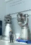 dino-rachiele-at-blue-origin-rocket-factory.webp