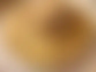 Grandma's Homemade Apple Pie 