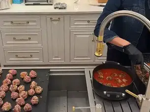 Where Real Food Begins