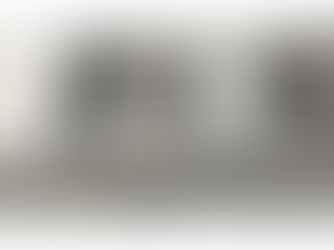 How to Calculate the Proper Kitchen Sink Size for Your Family