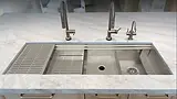 rachiele-316l-custom-stainless-steel-dual-tier-60-inch-workstation-sink.webp