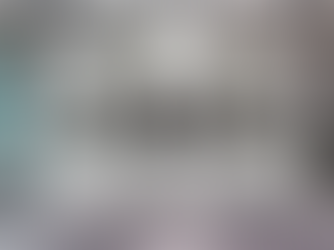 Kitchen design trends 2026