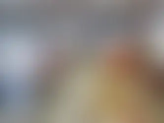 Setting the Record Straight: The True Story of Rachiele