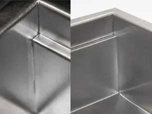 Buyer Beware: What to Look for When Purchasing Sinks Online