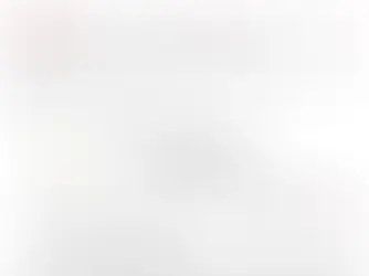 Where do I find a quality stainless steel sink for between $500 and $1000?