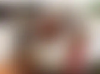 Maximizing Storage in a Small Kitchen: Expert Tips from a Designer