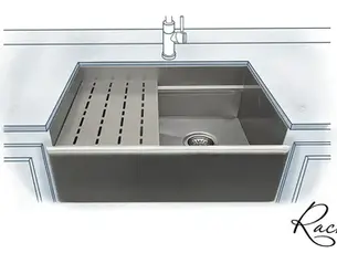 Aging in Place: Kitchen Upgrades for Accessibility, Safety, and Independence