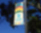 UptownBanner_Website_1080x1920_nature_edited.jpg