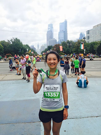 RnR Half Marathon3.jpg