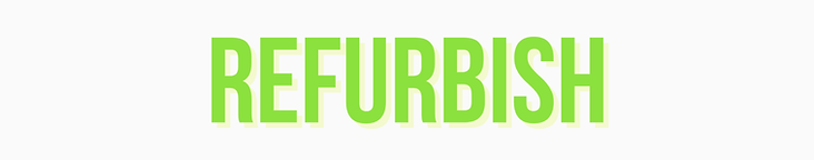 Refresh.png