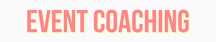 Event Coaching Icon.png