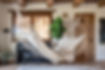 DSC_6039-HDR.jpg