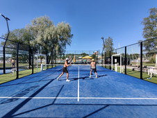 Padel Uusikaupunki_Visit Uusikaupunki.jpeg