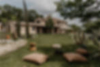 TSGW-107.jpg