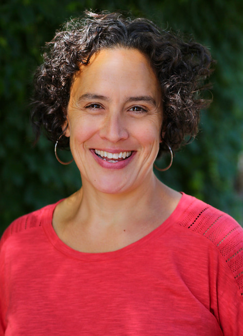 JOVANINA PAGANO.jpg