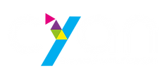 NUEVO LOGO CYAN TRANSPARENTE-01.png