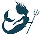Mermaid Divers Cozumel best Scuba Dive Shop Cozumel