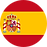 flag icon_spanish.png