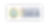 Mesa de trabajo 9