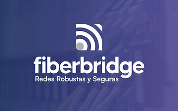 Mesa de trabajo 26 copia.jpg