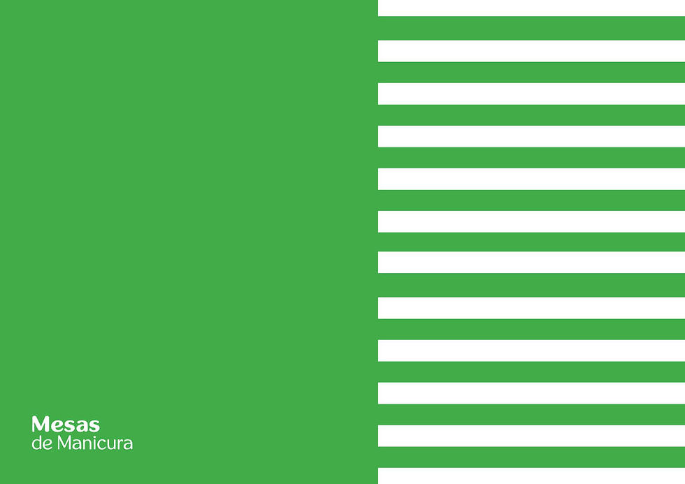 CATALOGO PELUQUERIA 2017_H76