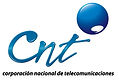 Muebles para Oficina