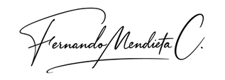 FIRMA FER.png