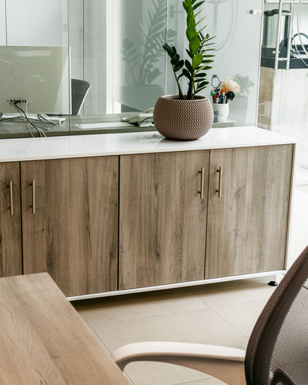 PORTADA FEED IMG_0039-HDR-Edit.jpg