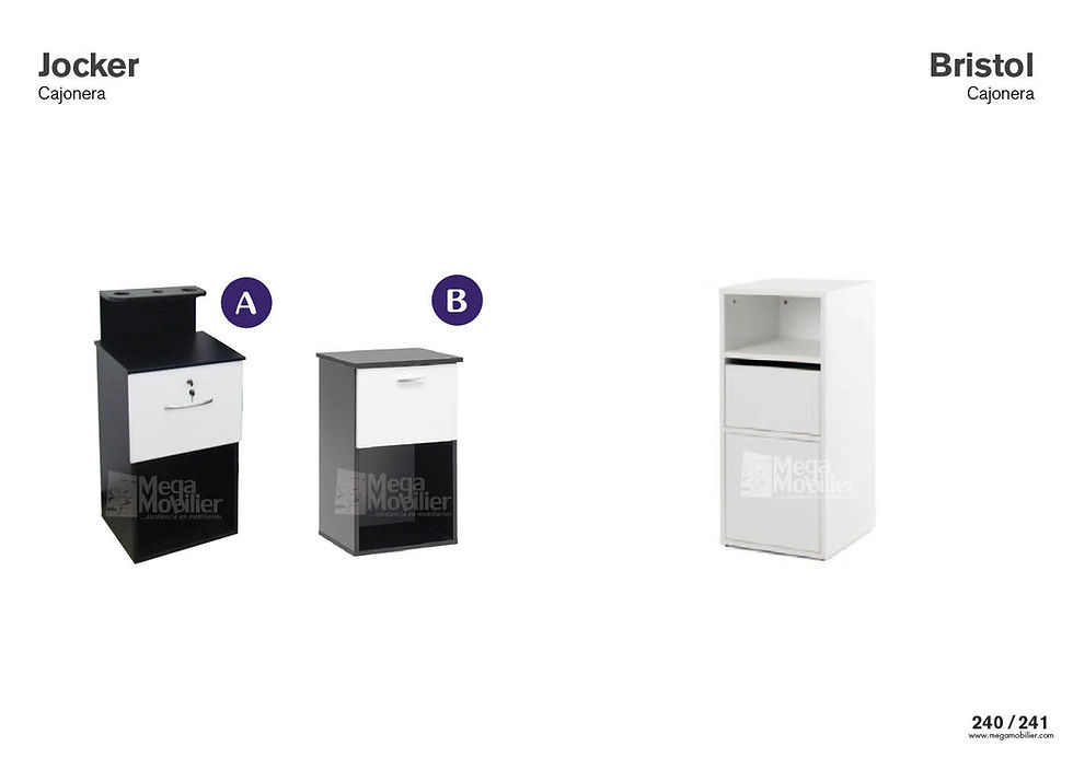 CATALOGO PELUQUERIA 2017_H121