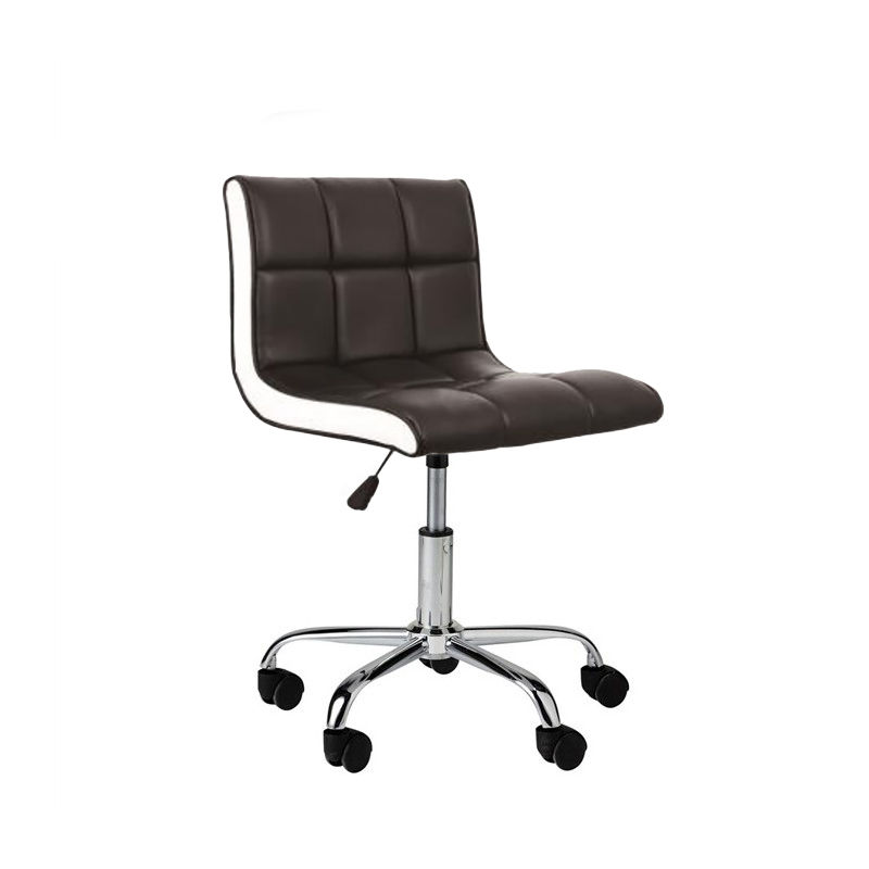 TABURETE ICE RODANTE (COLORES)