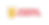 Mesa de trabajo 8