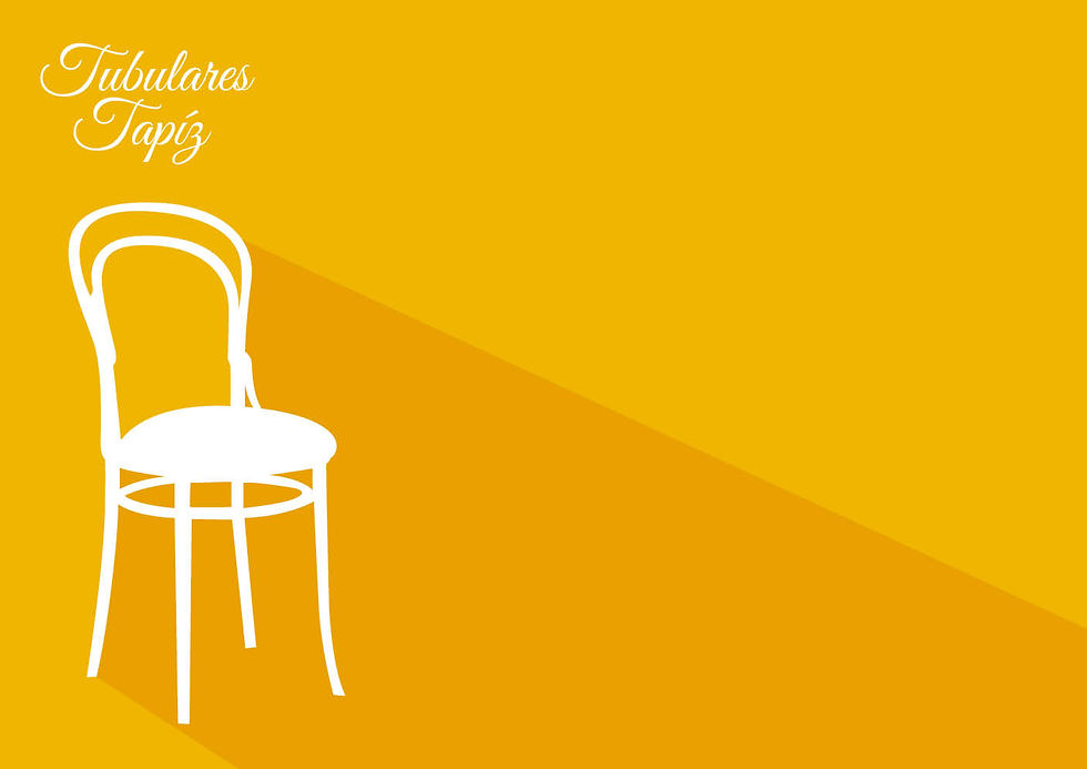 CATÁLOGO_RESTAURANTES_201710