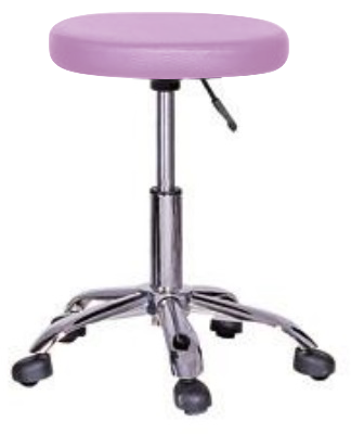 TABURETE CLASSIC (COLORES)