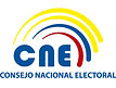 Muebles para Oficina