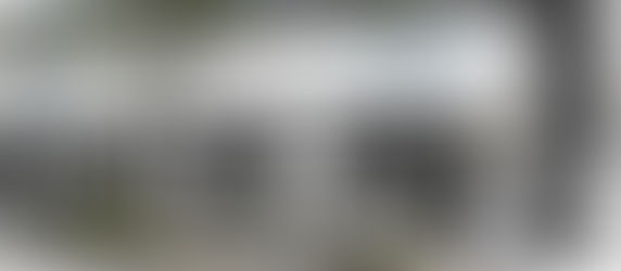 新東京歯科技工士学校ー合同就職説明会