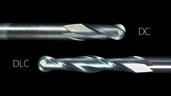 CAD/CAM冠用材料（Ⅴ）PEEK冠を作ろう。その2