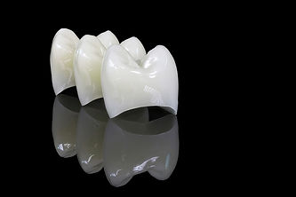 suwadentalphoto20230821 (5).jpg