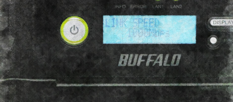 スワデンタルの秘密兵器