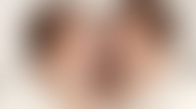 Gêmeos- tão iguais e diferentes