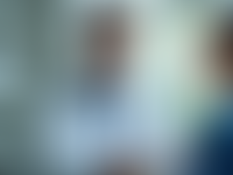 Revolutionizing Patient Journeys with CareAmy