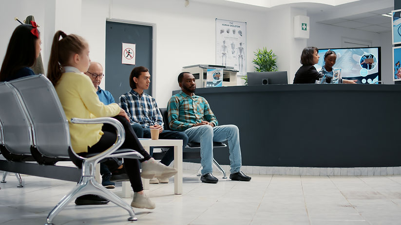 diverse-group-people-waiting-hospital-reception-lobby-attend-medical-appointment-with-gene