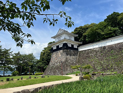 大村公園.jpg