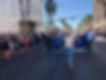 DT Vets Day Parade.jpg
