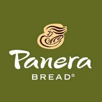 panera logo