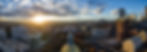 AdobeStock_230826364.jpeg
